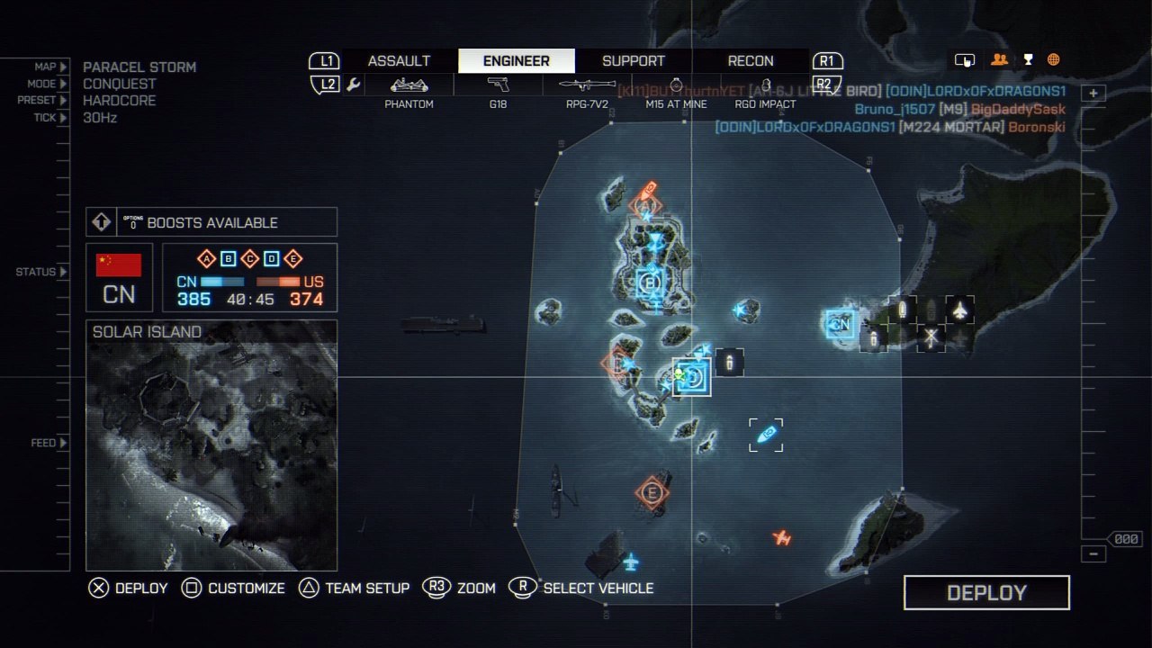 Battlefield 4™_20160402233447