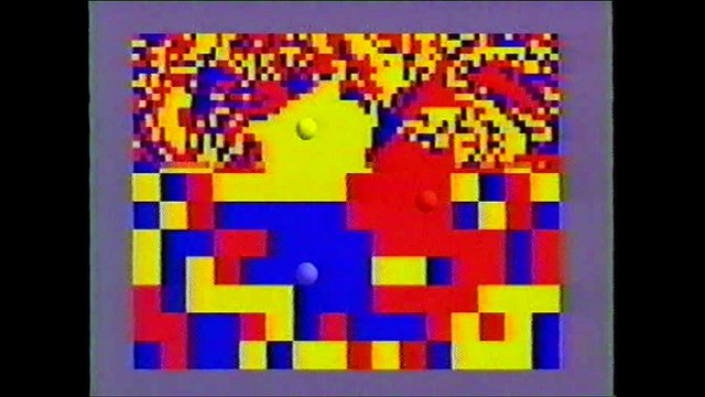 What is fractal? Fractals behind physics