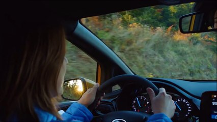 2017 Ford Fiesta - Magnificent Compact!!-y9262_IUuVw