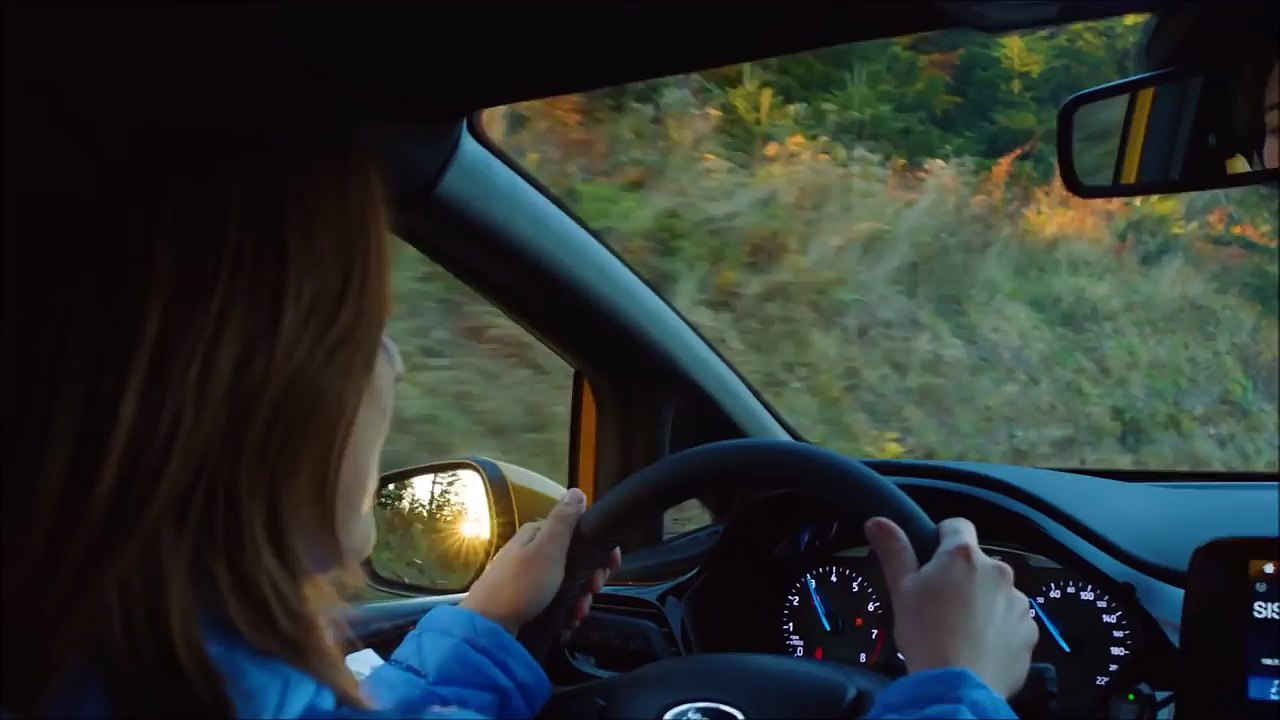2017 Ford Fiesta - Magnificent Compact!!-y9262_IUuVw