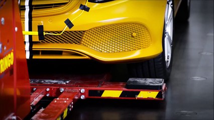 2017 Mercedes E-Class Crash Test-G-pEjXADaHU