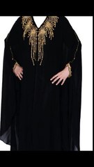 abaya saudi terbaru hp 081286935094 (telkomsel)