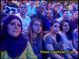 Bghit Ndouz f 2m - EPISODE 6 -2-Khalid Le Magicien