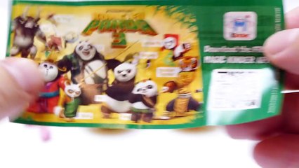 Special Pokemon - Diamond & Pearl Super Surprise Eggs   Kinder Surprise Eggs with Toys-M1QnpA58X-Y