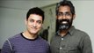 Aamir Khan's Next With SAIRAT Director Nagraj Manjule!