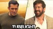 Salman Khan's Tubelight STORY REVEALED By Kabir Khan