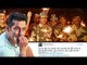 Salman Khan's EMOTIONAL VIDEO MESSAGE For SOLDIERS On Diwali