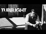 Salman Khan's Complete Manali Shoot For Tubelight | CHECK OUT