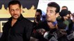 Jeetendra REACTS On Salman Khan's Comments On Pakistani Actors