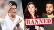 Shahrukh Khan REACTS On Pakistani Actors In Bollywood
