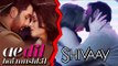 Shivaay V/s Ae Dil Hai Mushkil FULL Movie - PUBLIC REVIEW | Biggest CLASH of Bollywood Movie