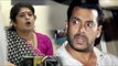 Salman Khan Didn't Call Raj Thackeray, Says Shalini Thackeray