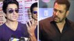 Sonu Sood REACTS On Salman Khan's Comments On Pakistani Actors