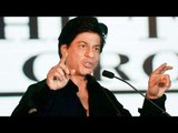 Shahrukh Khan SLAMS Pakistan, PRAISES Indian Army | Best Reply