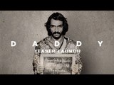 UNCUT | Daddy Movie Trailer 2016 Teaser Launch | Arjun Rampal As Arun Gawli
