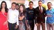 Jo Jeeta Wohi Sikandar Team Meets After 24 Years | Aamir Khan, Pooja Bedi, Ayesha Jhulka