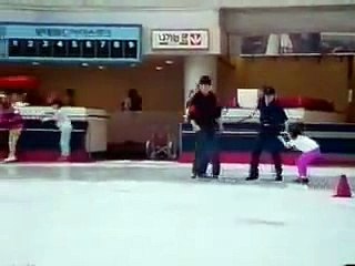 블랙잭게임ず／／ ＧＭ５５４。COM  ／／お온라인식보