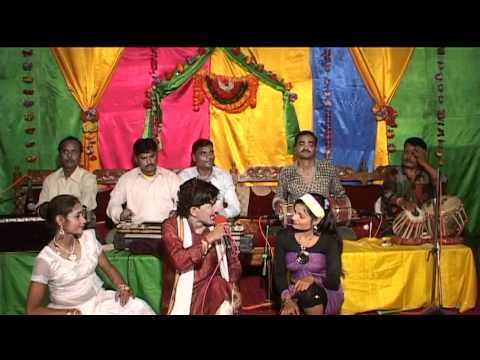 Bhishan Mukabala Hum Na Bhulaib Bijender Giri, Randhir Giri Bhojpuri Sangam Music