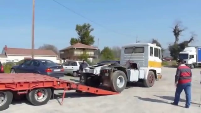 Construction Accidents Caught On Tape Disasters Crash