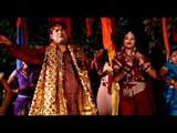 Mai Ke Lagal Darbar Chunriya Lale Lal Omkar Nath,Indu Sonali Bhojpuri Sangam Music