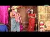 Devra Dalta Machan 6 Red Light Manoj Mihir Bhojpuri Lokgeet Songs Sangam Cassettes