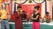 Ek Bar Phir Hera Pheri Mukabla P3 - Bhojpuri Songs - Sangam