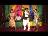 Rangbaj Muqabla Saketa Me Jib Paral Ba Sudershan Nirala,Ashok Madhukar Bhojpuri Sangam Music