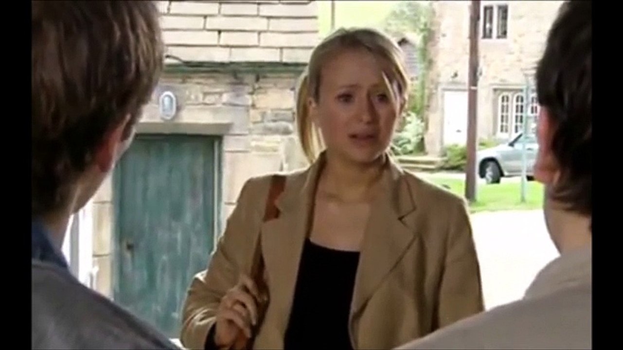 K&R 5-10-05 Part 1