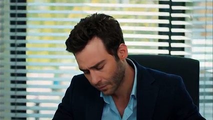 Kiralık Aşk 62. Bölüm - Ömerden Mesaj