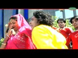 Darad Hota Raja Ji 5 Chumbuk Me Indel Nirala, Prem Dewana, Maneeta Bhojpuri Lokgeet Songs Sangam Cassettes