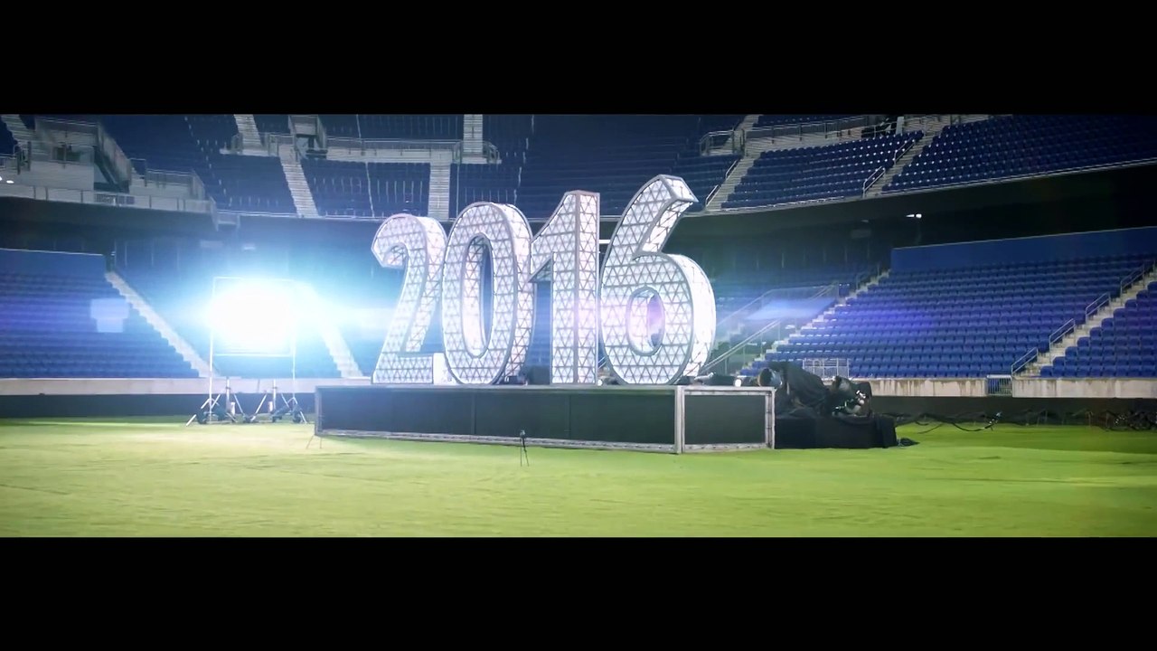 2016