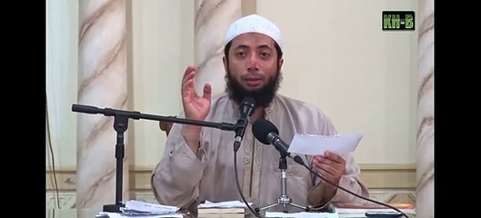 Bolehkah berkumur dalam wudhu' ketika berpuasa