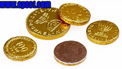 오피쓰 제기 (OPSS1 닷컴)