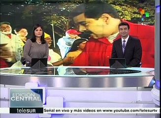 Maduro asegura que Venezuela saldrá adelante con o sin la derecha