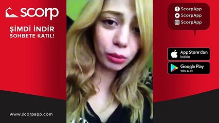 En Çok Korktuğunuz Hayvan !