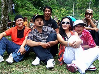 rap hip hop jawa keren - ora cucul ora ngebul