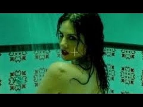 HOT: Sunny Leone's sexiest Hot Pics