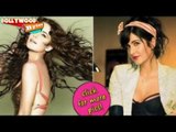 Katrina Kaif UNSEEN HOT Pictures Collection