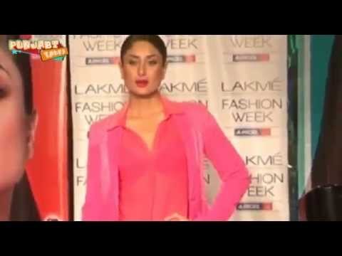 CHENNAI EXPRESS SEQUEL | Kareena Kapoor Replace Deepika Padukone