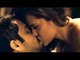 Famous Lip Locks - Bollywood Star's TOP 7 Kissing Scenes