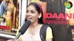 Mardaani Public Movie Review | Rani Mukherjee's POWERFUL PERFORMANCE