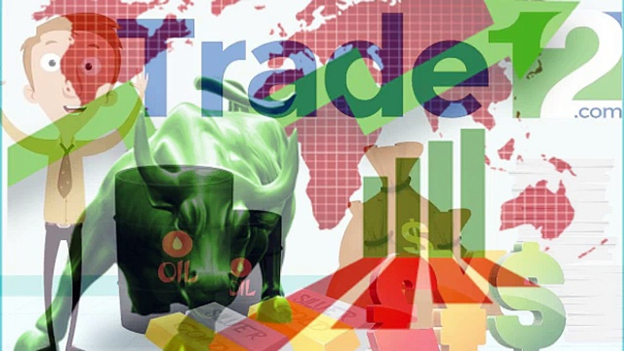 Forex Trading with Trade12: (Choose Trade12 Avoid Scam)