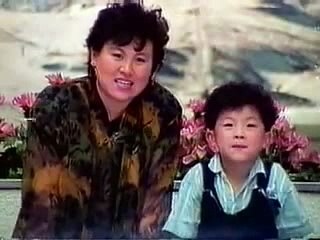 카지노게임의종류お／／ ＧＭ５５４。COM  ／／ぷ사다리양방배팅수익