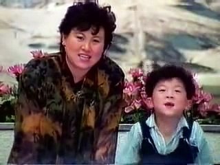 온라인바카라조작ぉ／／ ＧＭ５５４。COM  ／／こ중고골프거래