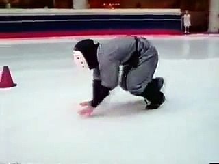 바카라사이트추천じ／／ ＧＭ５５４。COM  ／／だ포커바둑이맞고