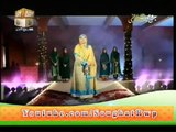 urdu naat Dalo Nabi per Duroodon ke Haar - Rabi ul Awal 2016