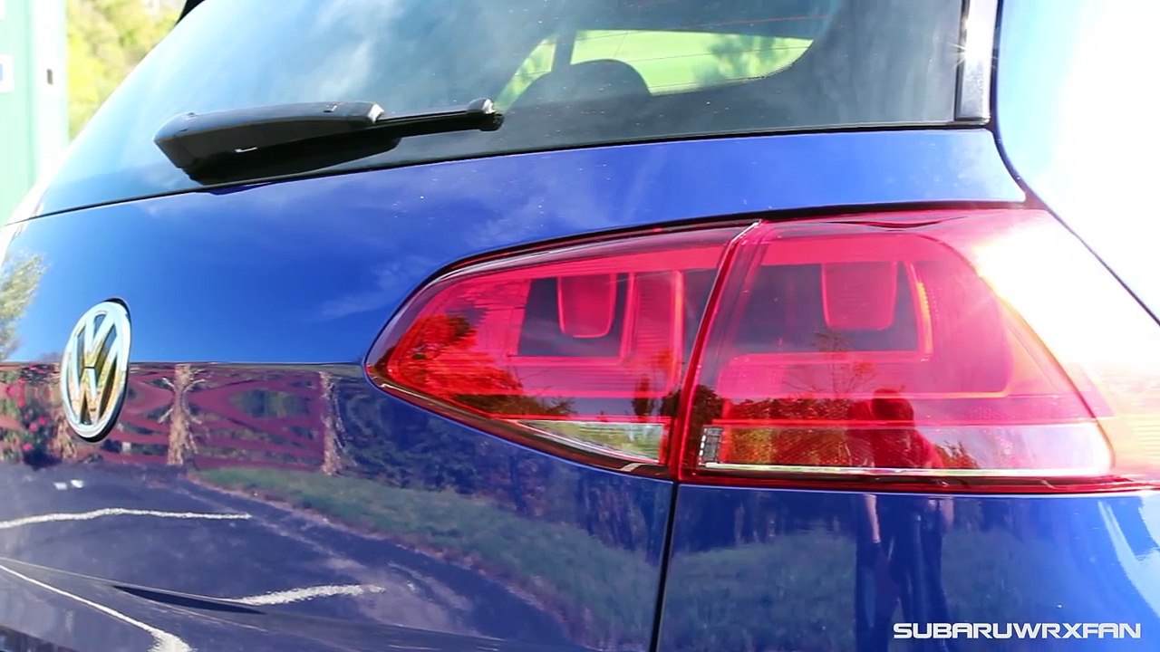 Review - 2016 Volkswagen Golf R-EApQ0n9nQRY