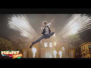 "BANG BANG" TEASER Released  | Hrithik Roshan & Katrina Kaif