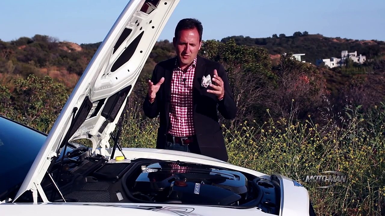 2016 Bentley Continental GT3-R FIRST DRIVE REVIEW (2 of 2)-PfWXRY-LS1Q