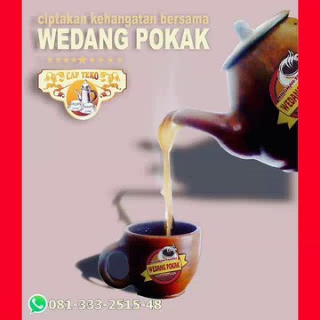 Call/WA: +6281-3332-5154-8 (telkomsel) Jual Wedang Ronde Di Malang, Jual Wedang Ronde Di Lawang